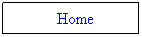 Text Box:   Home 
