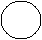 Text Box: Copyright � by Douglas A. Engel
&nbsp;&nbsp;&nbsp;&nbsp;&nbsp;&nbsp;&nbsp;&nbsp;&nbsp;&nbsp;&nbsp; All Rights Reserved&nbsp;&nbsp;&nbsp;&nbsp;&nbsp; &nbsp;&nbsp;&nbsp;&nbsp;&nbsp;&nbsp; 
&nbsp;
