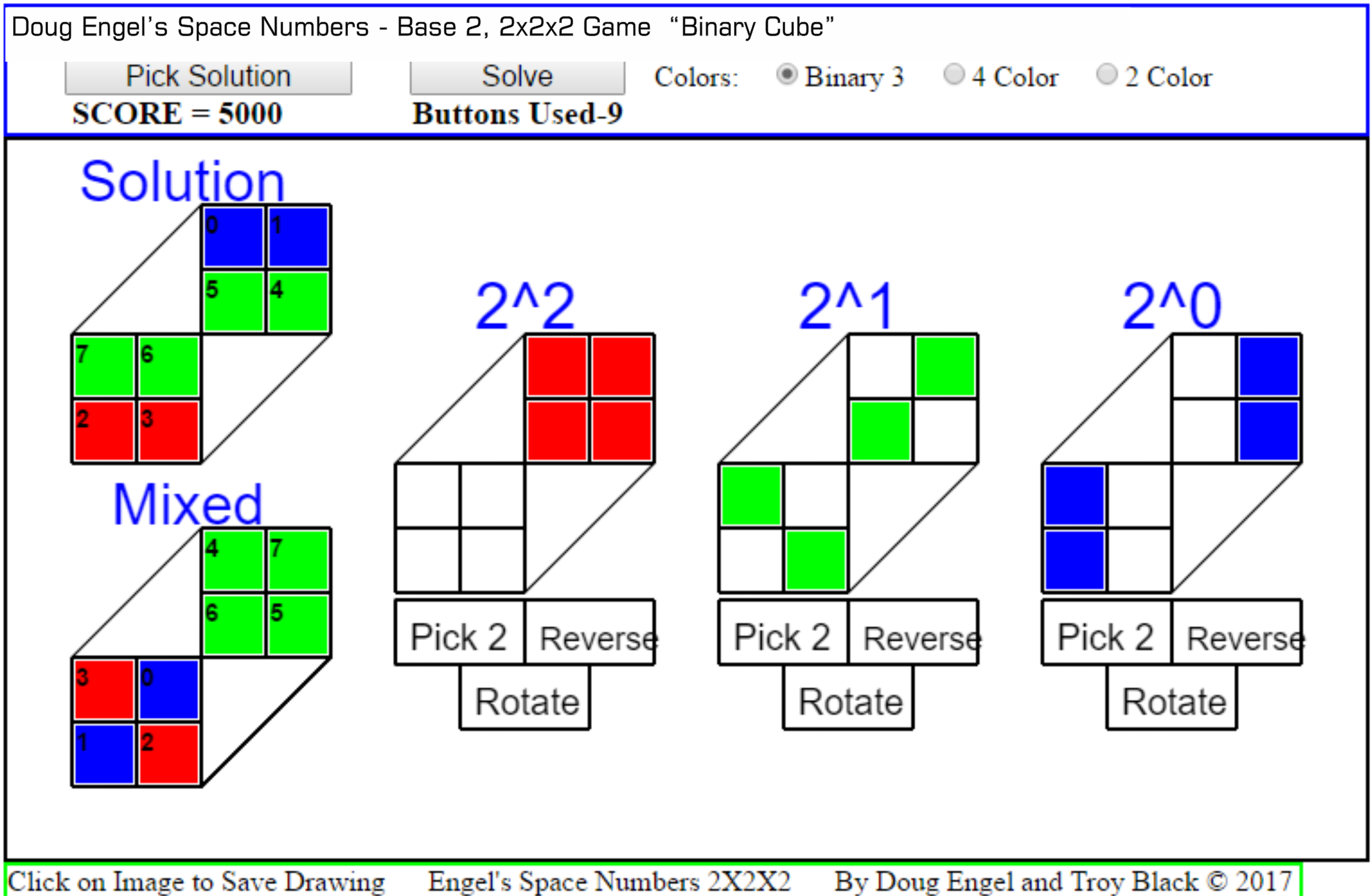 esn2x2x2