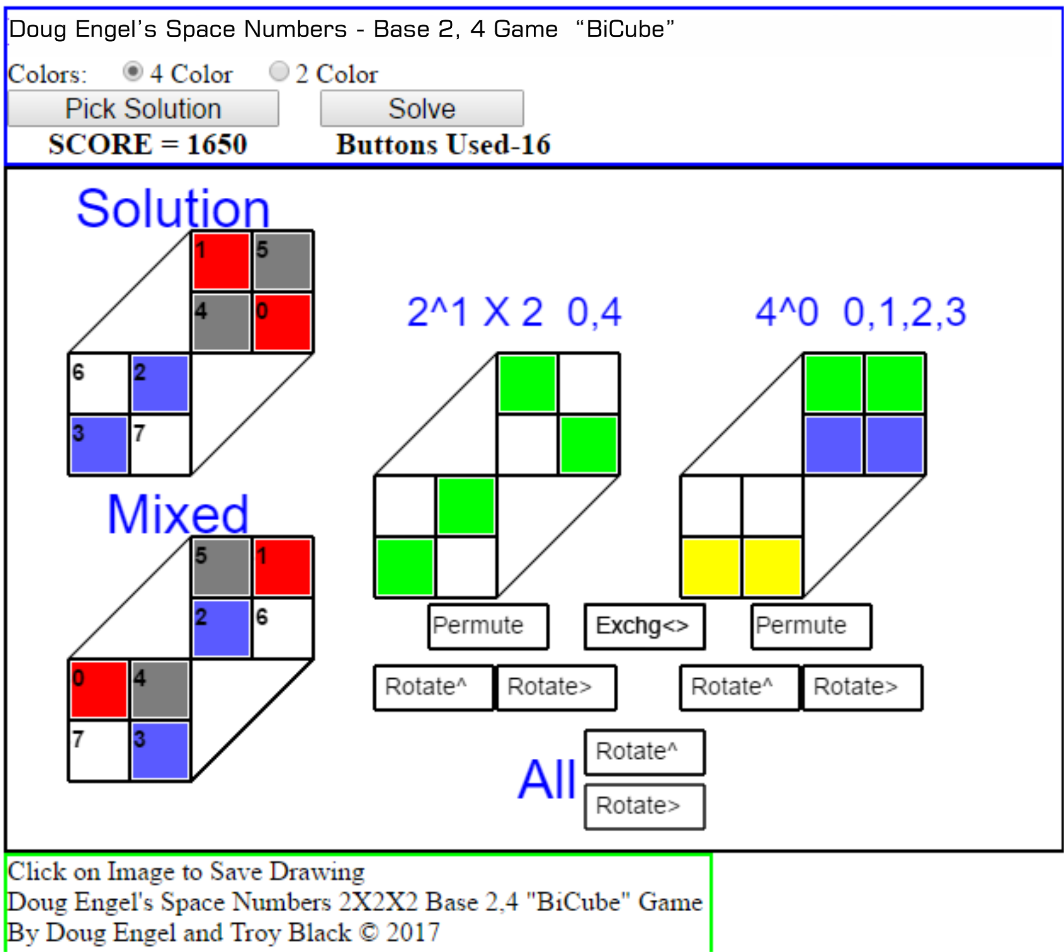 esn2x2x2R