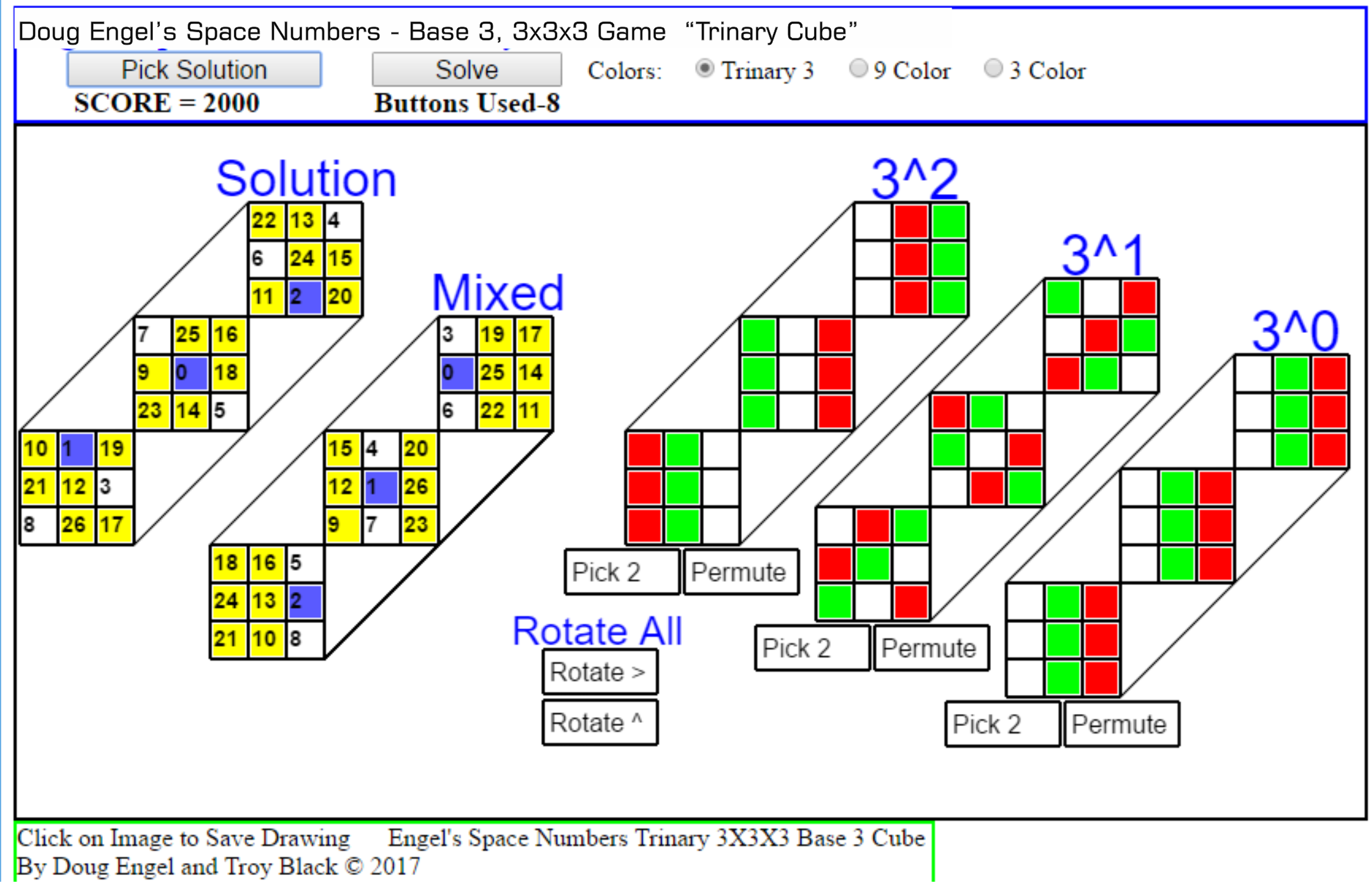 esn3x3x3