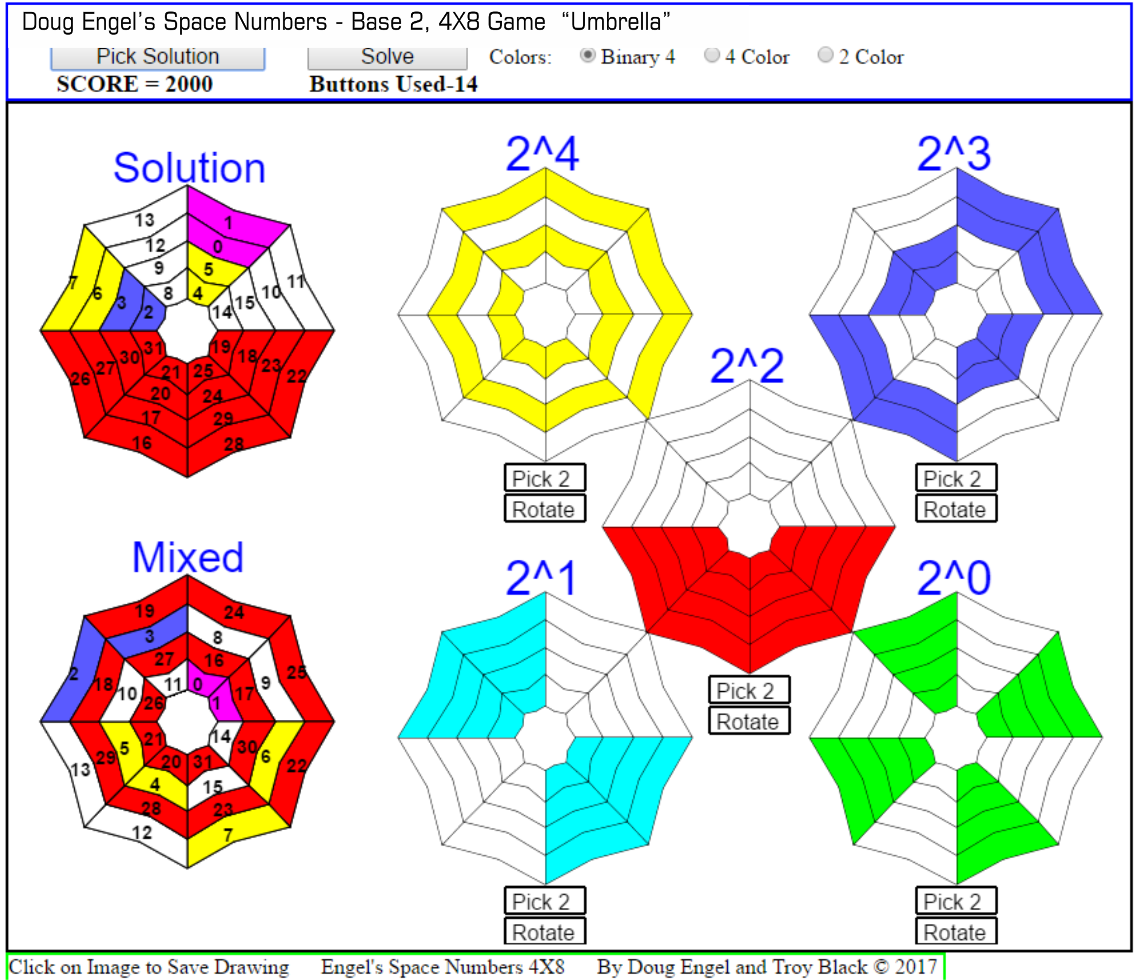 esn4x8