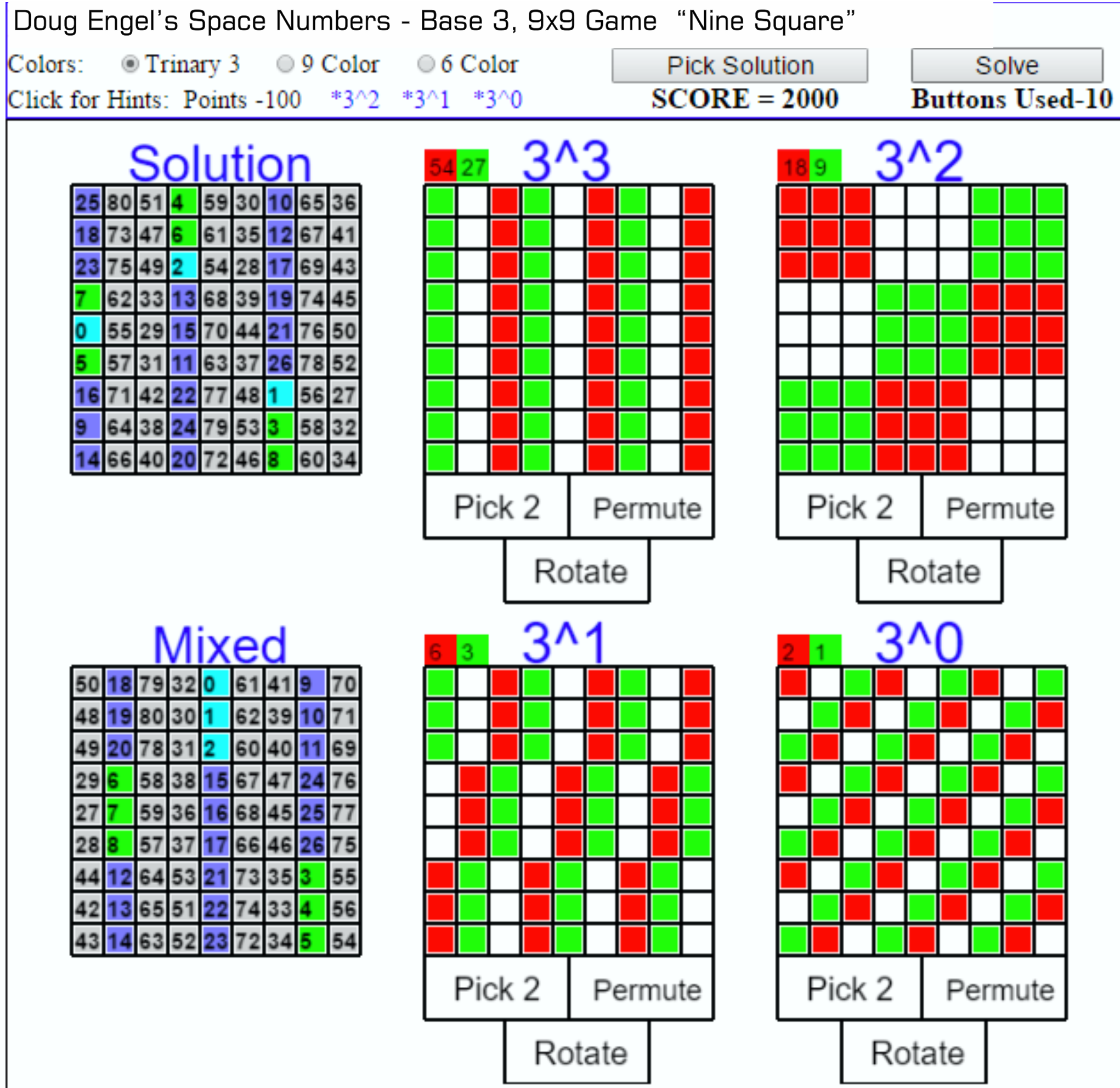 esn9x9