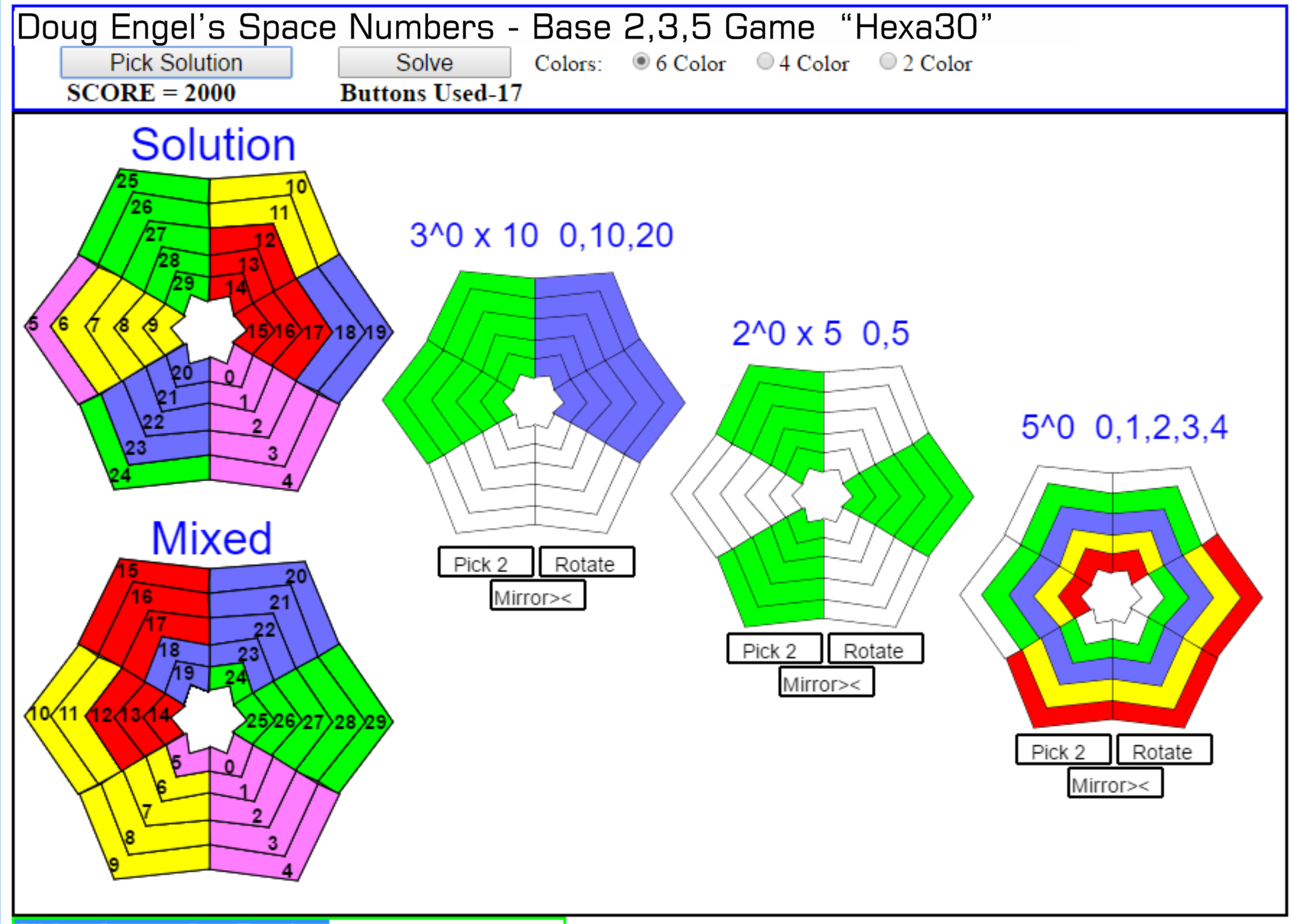 esn2x3x5