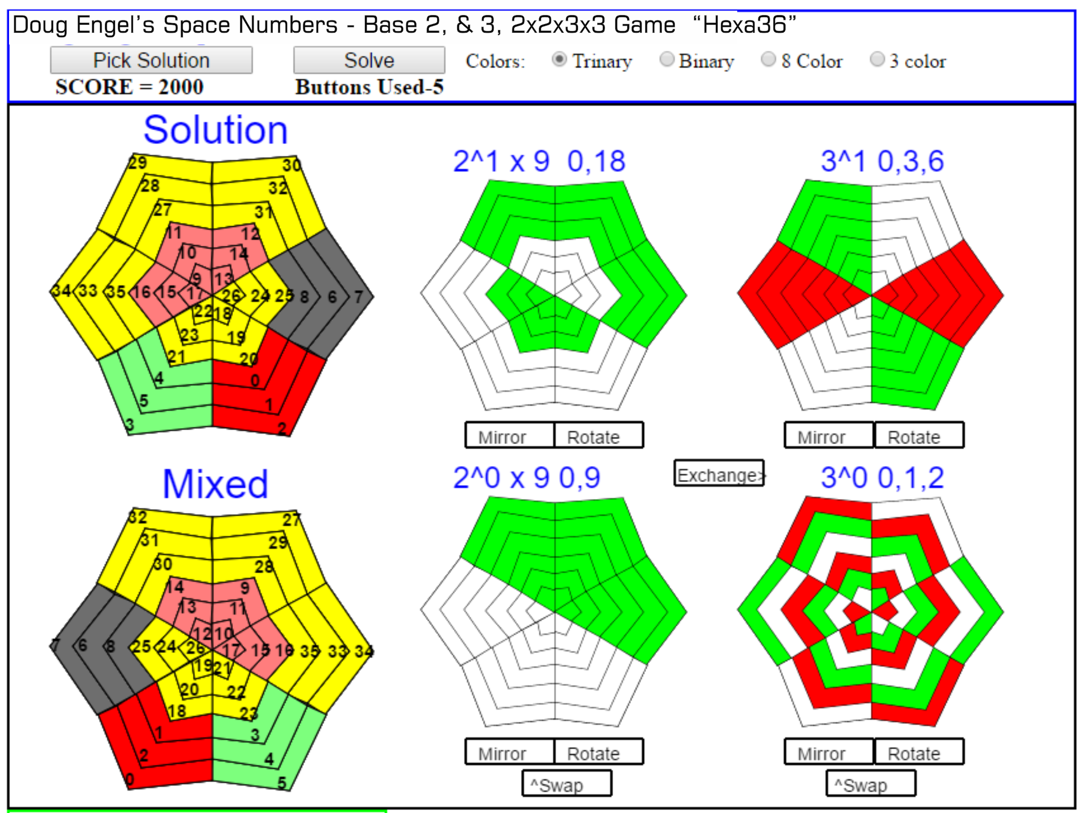esn2x2x3x3-hexa36
